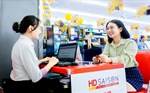 Kabupaten Kepulauan Siau Tagulandang Biaro corporate casino hire 